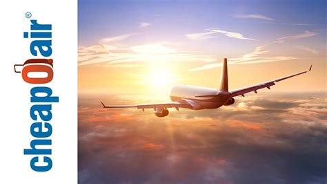 There are many deals on domestic flights within USA on CheapOair that you can choose from. To know more about our deals on domestic airlines tickets, call our travel experts and they will help you. Our customer care agents are …